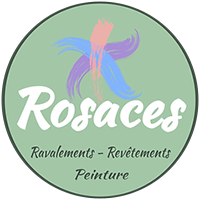 ROSACES