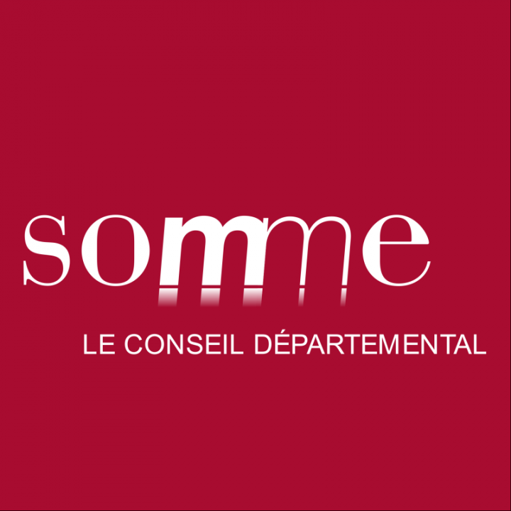 Logo SOMME