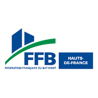 Logo FFB