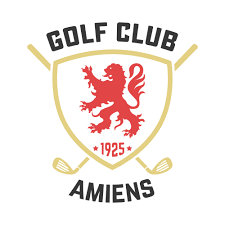 Logo GOLF CLUB AMIENS