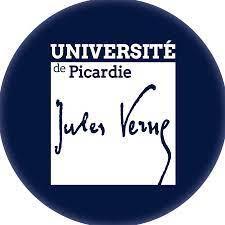 Logo JULES VERNE