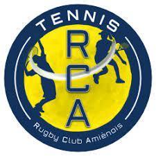 Logo RCA