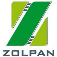 Logo ZOPLAN